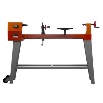  Станок токарный КРАТОН WML-1000-550C 