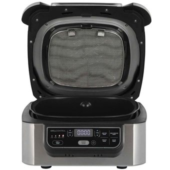 Гриль Ninja AG301EU 