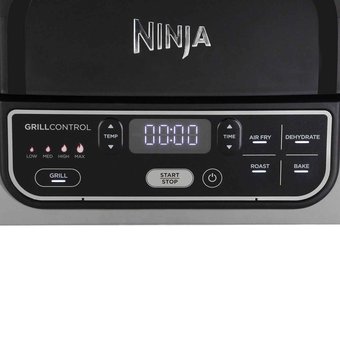  Гриль Ninja AG301EU 