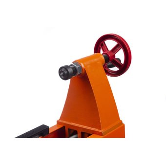  Станок токарный КРАТОН WML-1000-550C 