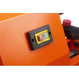  Станок токарный КРАТОН WML-1000-550C 