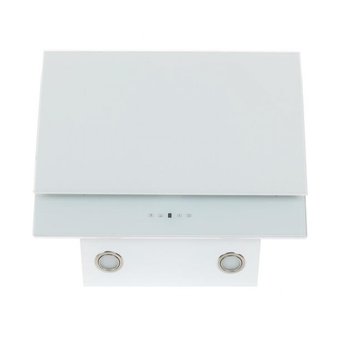  Вытяжка Elikor Pearl 60P-700-E4D Pearl/White 