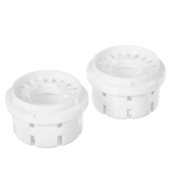  Фильтр Polaris 017071 для PUH0564TF/6405TF/0528TF (2шт) 