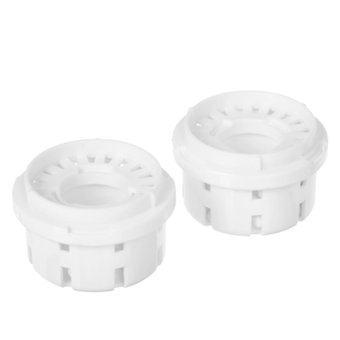  Фильтр Polaris 017071 для PUH0564TF/6405TF/0528TF (2шт) 