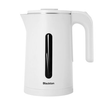  Чайник Blackton Bt KT1705P Pure White 