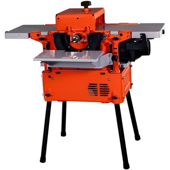  Станок деревообрабатывающий Стинко СДМ-2200R ST-2200R 
