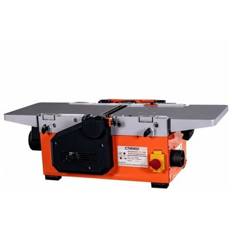  Станок деревообрабатывающий Стинко СДМ-2200 ST-2200 