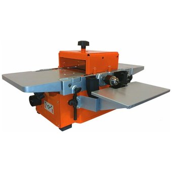  Станок деревообрабатывающий Стинко СДМ-2200 ST-2200 