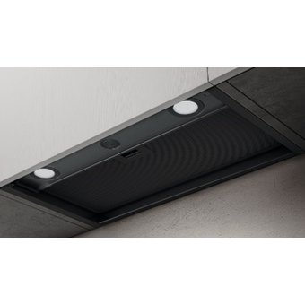  Вытяжка ELICA Boxin LX/BL MAT/A/90 