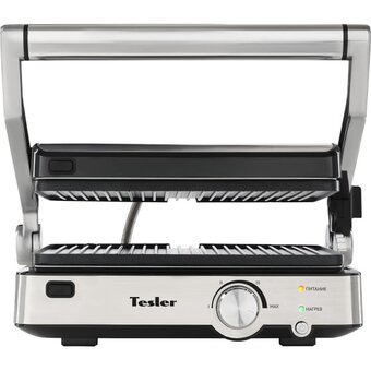  Гриль TESLER EG-205 