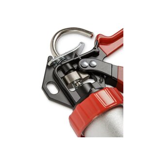  Пистолет для герметика Sanitoo 3068 закрытого типа механический 