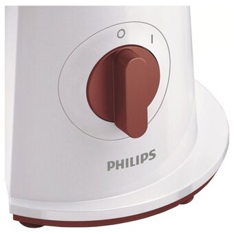  Электрическая салаторезка Philips HR1388/81 