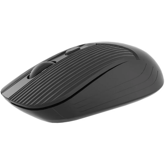  Мышь OKLICK 509MW (1885208) black 