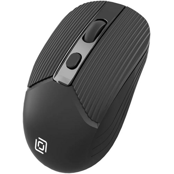  Мышь OKLICK 509MW (1885208) black 