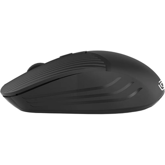  Мышь OKLICK 509MW (1885208) black 