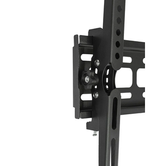  Кронштейн ERISSON C40 Home26-60.30Tilt 