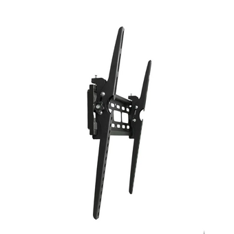  Кронштейн ERISSON C40 Home26-60.30Tilt 