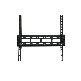  Кронштейн ERISSON C40 Home26-60.30Tilt 
