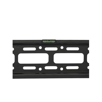  Кронштейн ERISSON C40 Home26-60.30Tilt 