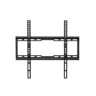  Кронштейн Remounts RM 404F 32"-55" черный 