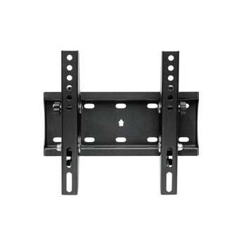  Кронштейн Remounts RMB 202T 23"-42" черный 