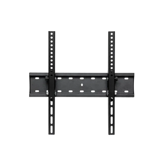  Кронштейн Remounts RMB 404T 32"-55" черный 