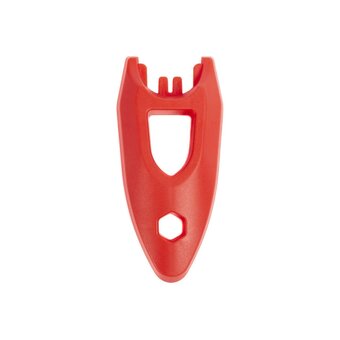  Клеевой пистолет КВТ КП-20-7 (87964) 