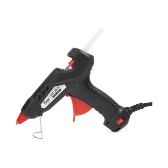  Клеевой пистолет КВТ КП-20-7 (87964) 