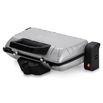  Гриль-пресс Vitek VT-2633 (2633-VT-02) 