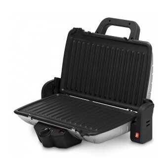  Гриль-пресс Vitek VT-2633 (2633-VT-02) 