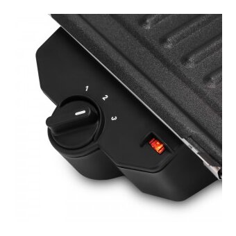  Гриль-пресс Vitek VT-2633 (2633-VT-02) 