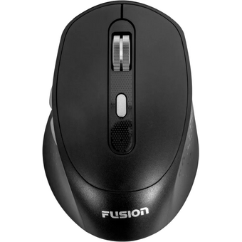  Мышь FUSION GM-1061 