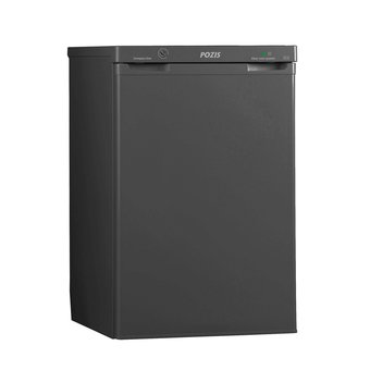  Холодильник POZIS RS-411 095IV Graphite 