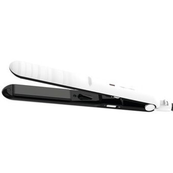  Выпрямитель Rowenta SF3210F0 черный 