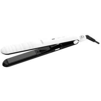  Выпрямитель Rowenta SF3210F0 черный 