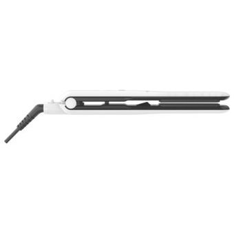  Выпрямитель Rowenta SF3210F0 черный 