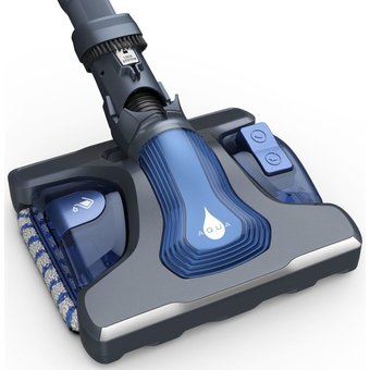  Насадка для влажной уборки Tefal ZR009600 (1предмет.) 