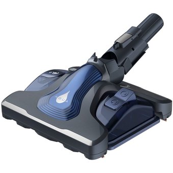  Насадка для влажной уборки Tefal ZR009600 (1предмет.) 