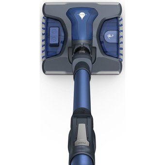  Насадка для влажной уборки Tefal ZR009600 (1предмет.) 