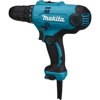 Набор электроинструмента Makita DK0121 