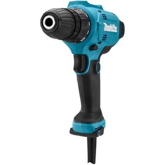  Набор электроинструмента Makita DK0121 