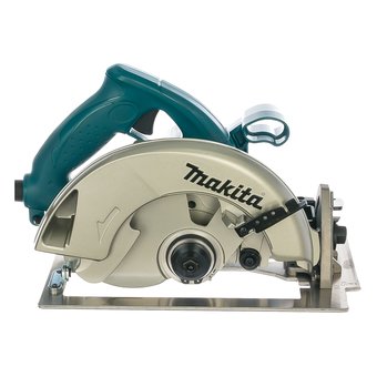  Пила дисковая Makita 5007 N 
