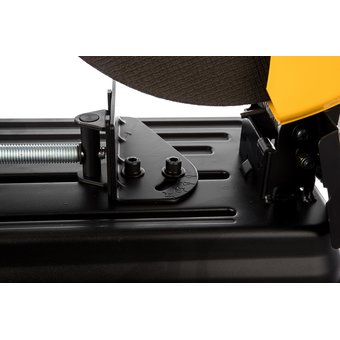  Пила монтажная DEWALT D 28730 
