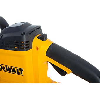  Пила ножевая DEWALT DWE 397 