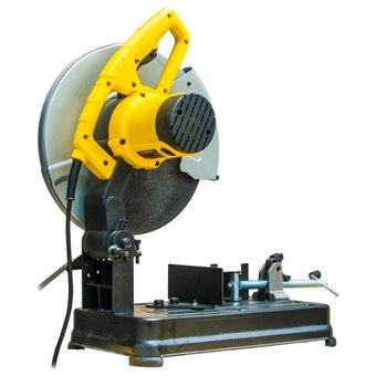  Пила монтажная STANLEY SSC 22 