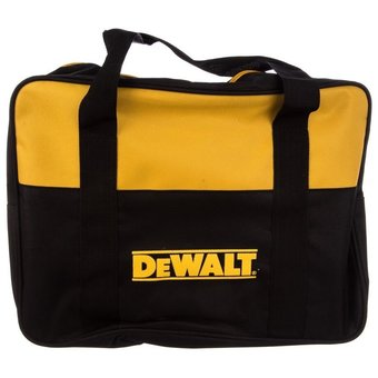  Перфоратор DEWALT D 25133 B D25133B-KS сумка 
