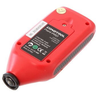  Толщиномер CONDTROL Paint Pro 3-7-051 