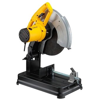  Пила монтажная STANLEY SSC 22 
