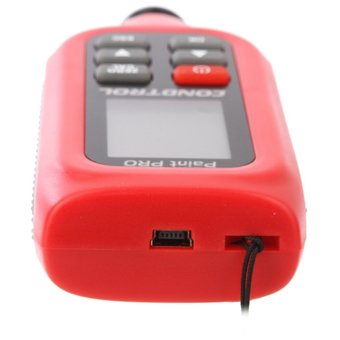  Толщиномер CONDTROL Paint Pro 3-7-051 