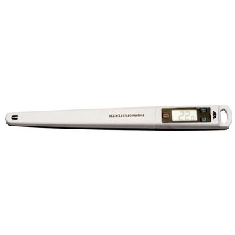  Термометр электронный ADA Thermotester 330 А00513 